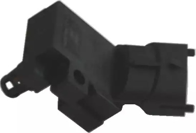 WILMINK GROUP wg1407397 -  Датчик, давление наддува